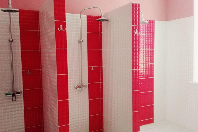 МИССИЯ TERRASPORT: популяризация спорта и ЗОЖ! - PR