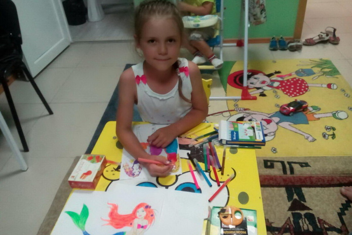 МИССИЯ TERRASPORT: популяризация спорта и ЗОЖ! - PR