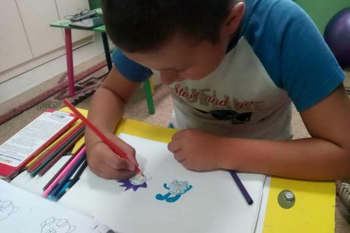 МИССИЯ TERRASPORT: популяризация спорта и ЗОЖ! - PR