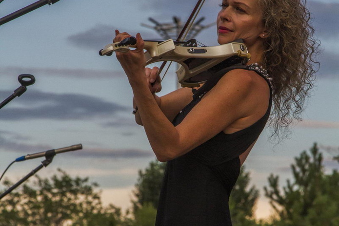 Вечная молодость