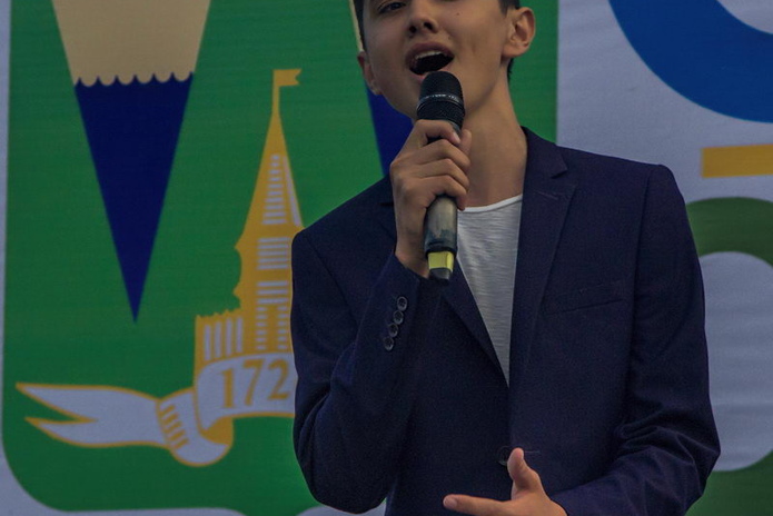 Вечная молодость