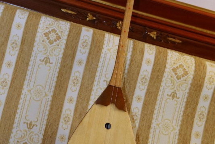 Где работает президент