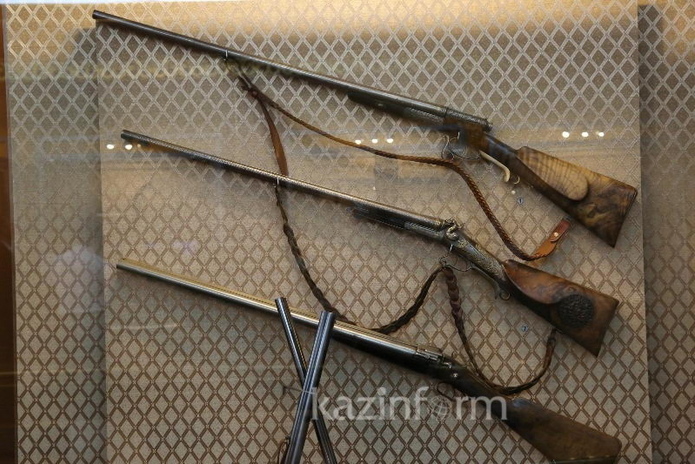 Где работает президент