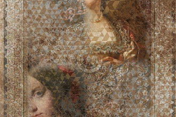 Жаркие цены в жаркие дни - PR