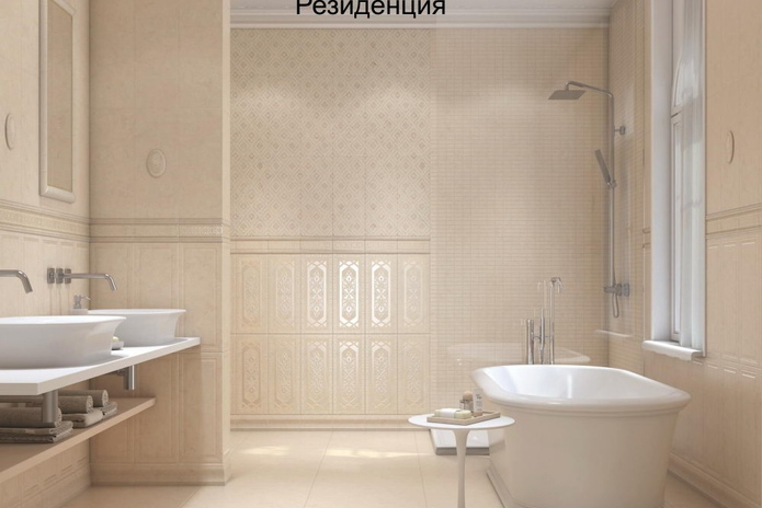 Жаркие цены в жаркие дни - PR