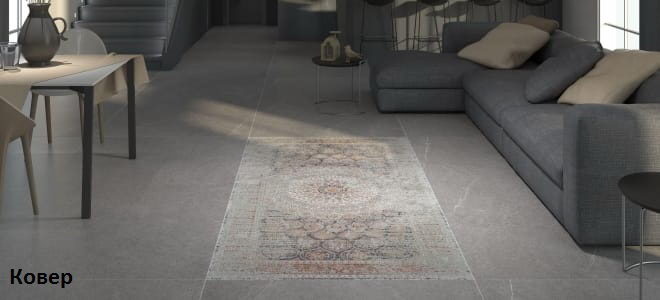 Жаркие цены в жаркие дни - PR