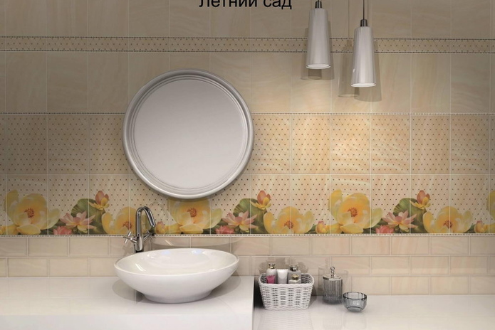 Жаркие цены в жаркие дни - PR