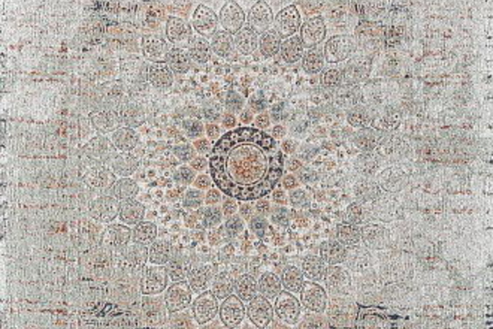 Жаркие цены в жаркие дни - PR