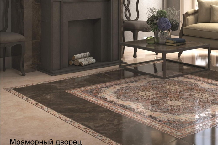 Жаркие цены в жаркие дни - PR