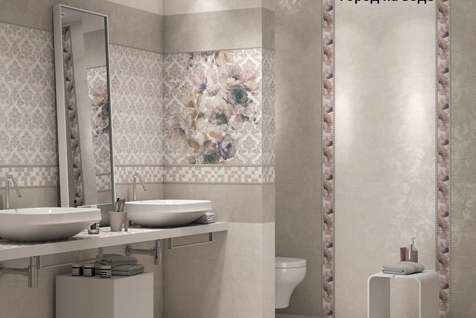 Жаркие цены в жаркие дни - PR