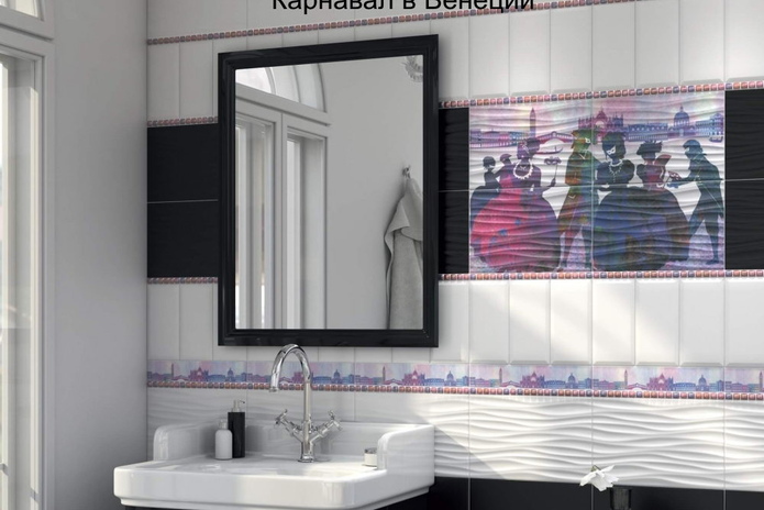 Жаркие цены в жаркие дни - PR