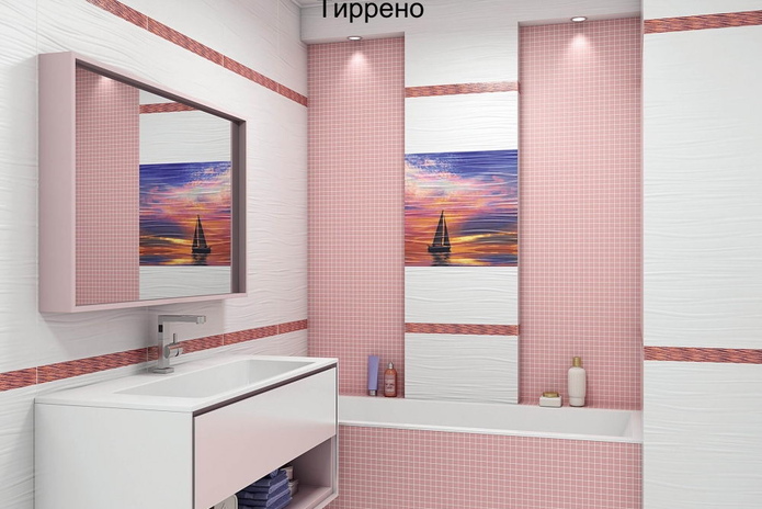 Жаркие цены в жаркие дни - PR