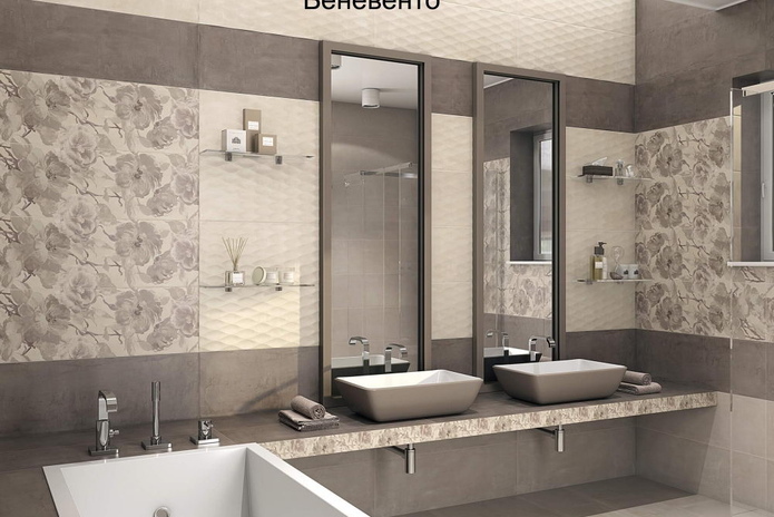 Жаркие цены в жаркие дни - PR