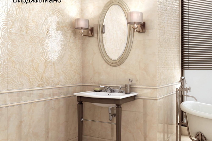 Жаркие цены в жаркие дни - PR