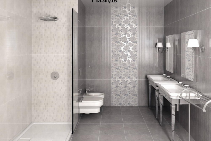 Жаркие цены в жаркие дни - PR