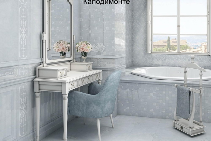 Жаркие цены в жаркие дни - PR