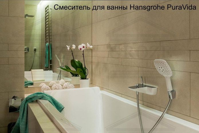 Жаркие цены в жаркие дни - PR