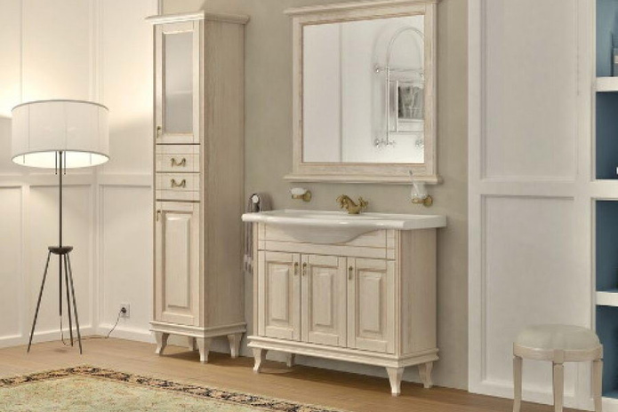 Жаркие цены в жаркие дни - PR