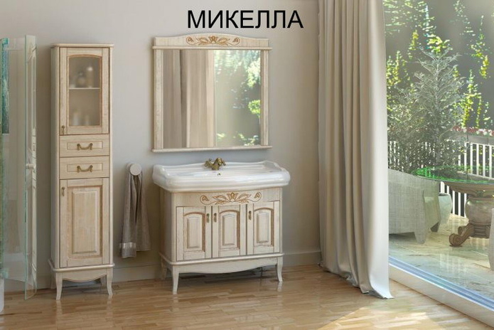 Жаркие цены в жаркие дни - PR