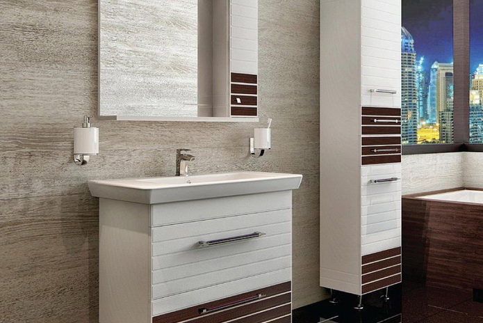 Жаркие цены в жаркие дни - PR