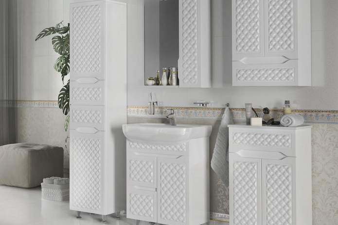 Жаркие цены в жаркие дни - PR