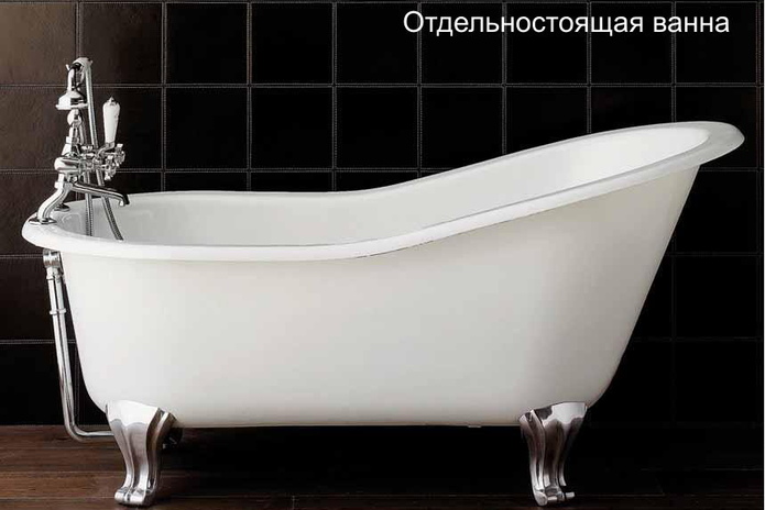 Жаркие цены в жаркие дни - PR