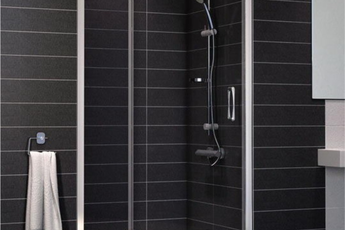 Жаркие цены в жаркие дни - PR