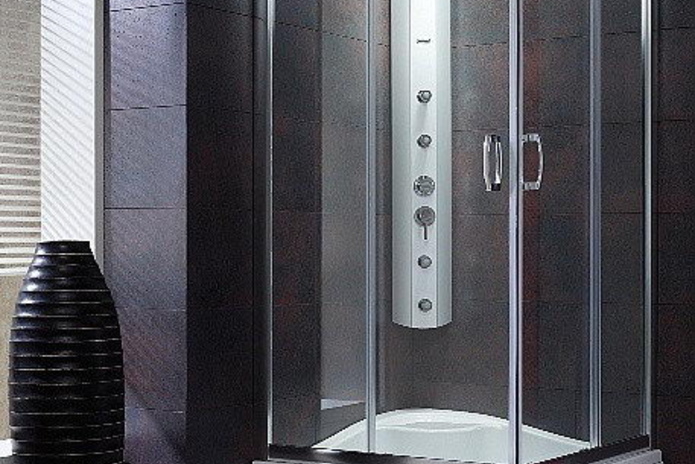 Жаркие цены в жаркие дни - PR