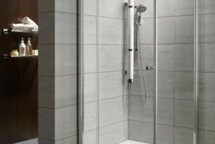 Жаркие цены в жаркие дни - PR