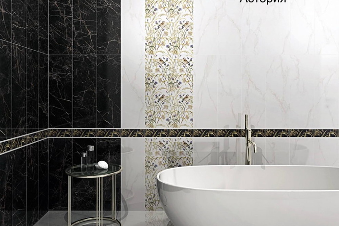 Жаркие цены в жаркие дни - PR