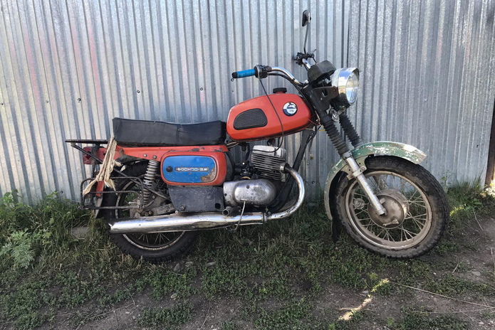 Петь, чтобы жить