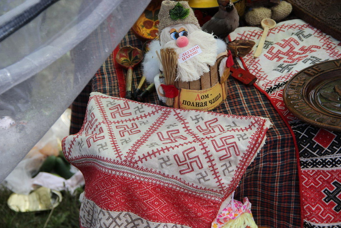 Петь, чтобы жить