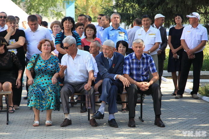 Праздник железнодорожников
