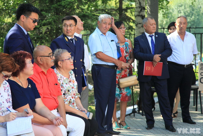 Праздник железнодорожников