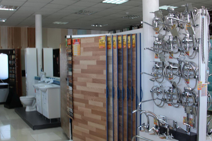 Для вашего удобства - PR