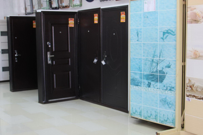 Для вашего удобства - PR