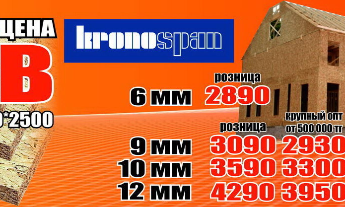 Для вашего удобства - PR