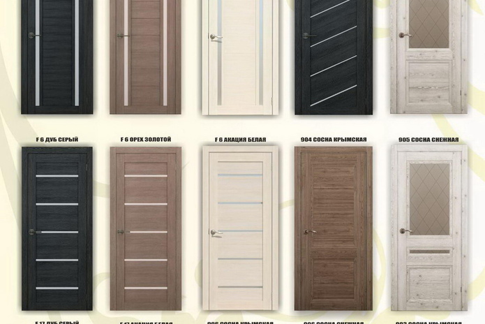 Для вашего удобства - PR