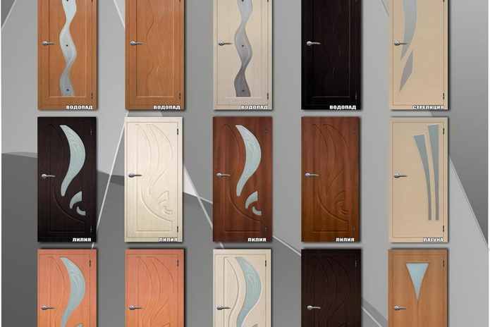 Для вашего удобства - PR