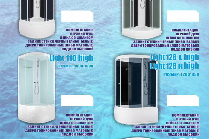 Для вашего удобства - PR