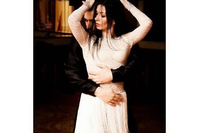 Стань лучшим - PR