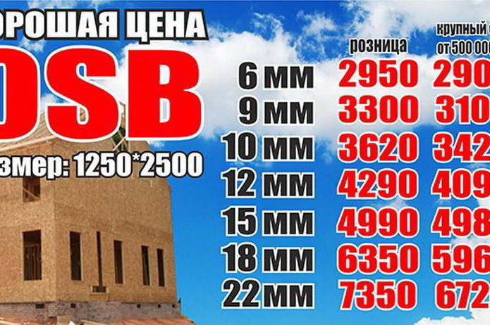 Одень свой дом к зиме с магазином 