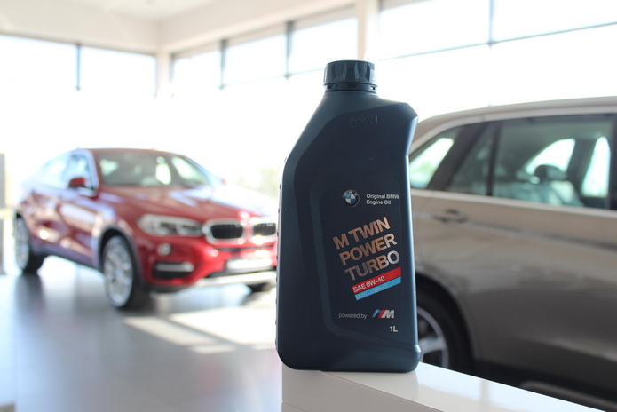 Меняйте без проблем - PR