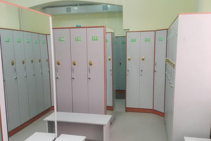 TERRASPORT – Твое движение вперед! - PR