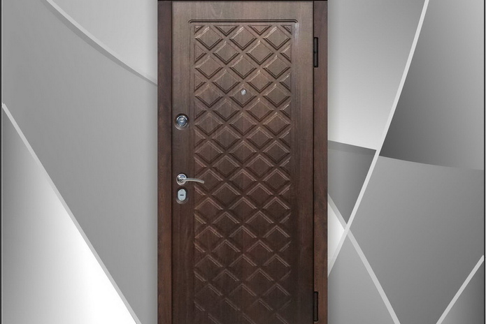 Хороший выбор дверей для вашего интерьера! - PR