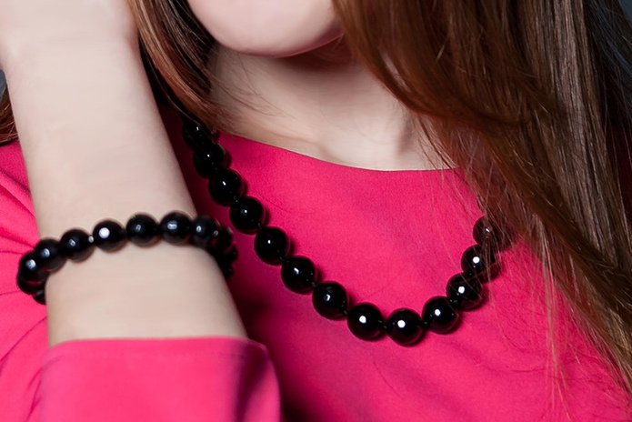 Золотые скидки осени! - PR