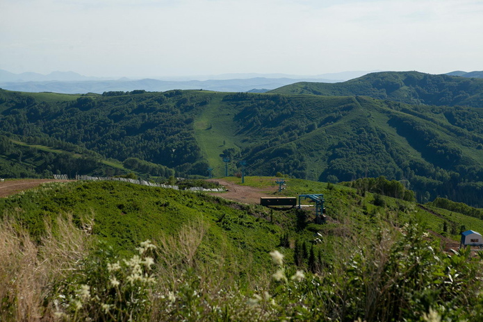 Главный фестиваль октября – PR