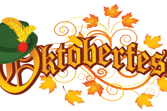 Главный фестиваль октября – PR