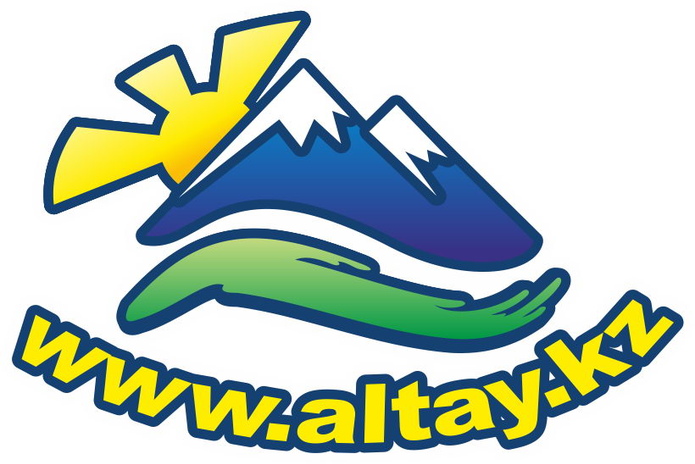 Главный фестиваль октября – PR