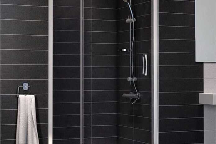 Вот это скидки! - PR